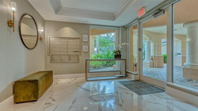 401 N POINT ROAD 301, Osprey, FL 34229