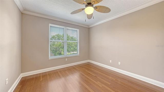 401 N POINT ROAD 301, Osprey, FL 34229