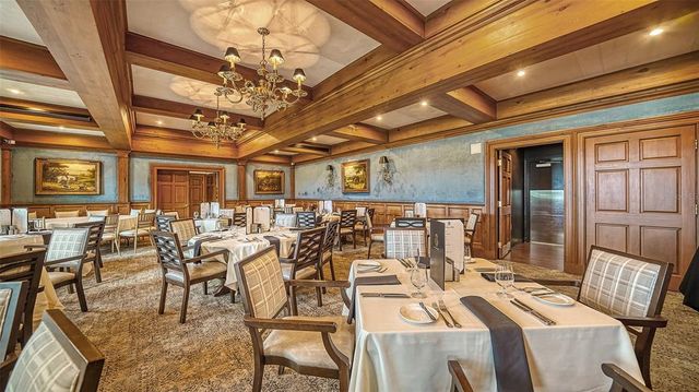 401 N POINT ROAD 301, Osprey, FL 34229