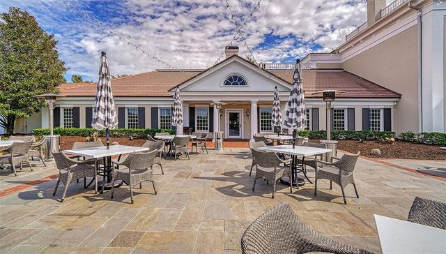 401 N POINT ROAD 301, Osprey, FL 34229