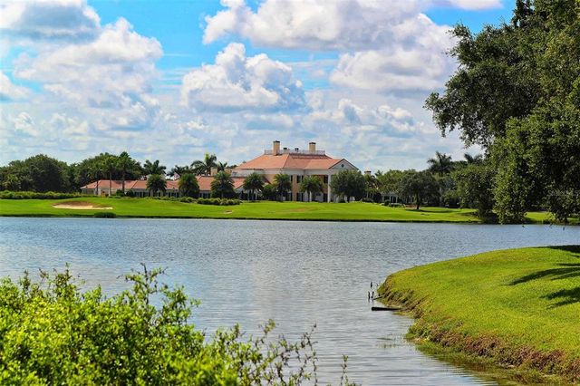 401 N POINT ROAD 301, Osprey, FL 34229