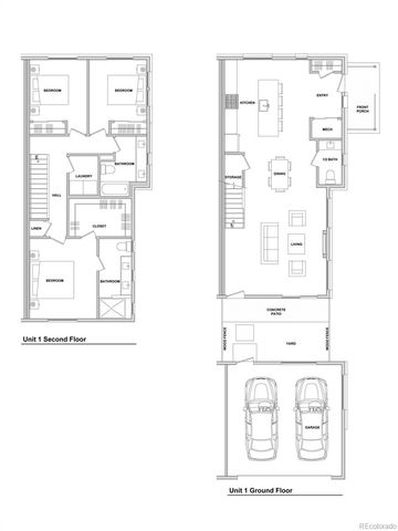 3929 Upham Street, Wheat Ridge, CO 80033