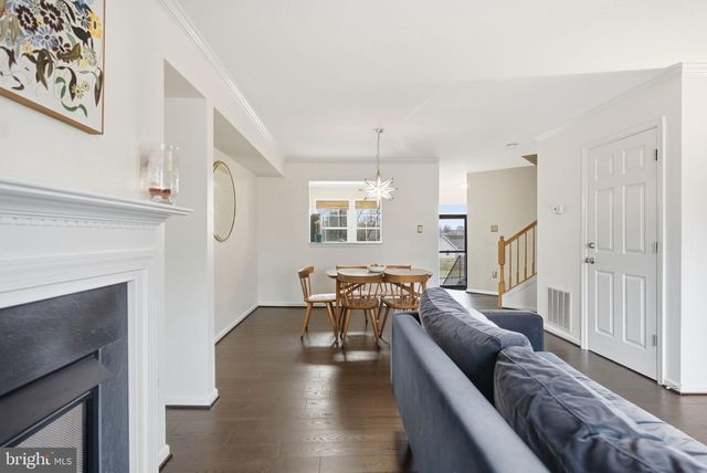 12 THORNBERRY DR, Martinsburg, WV 25403