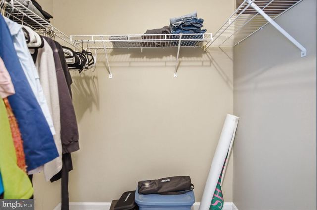 12 THORNBERRY DR, Martinsburg, WV 25403