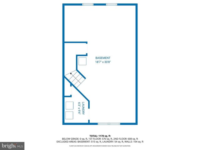 12 THORNBERRY DR, Martinsburg, WV 25403