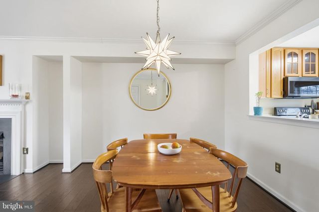 12 THORNBERRY DR, Martinsburg, WV 25403