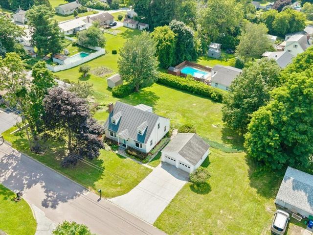 182 High Street, St. Albans City, VT 05478