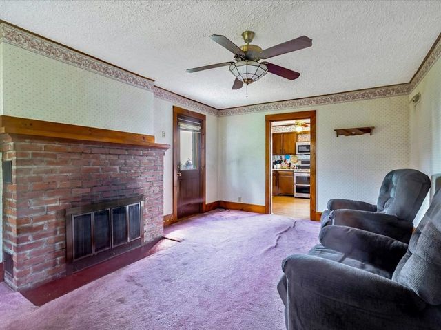 182 High Street, St. Albans City, VT 05478