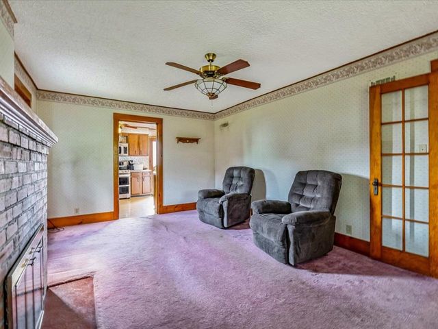 182 High Street, St. Albans City, VT 05478