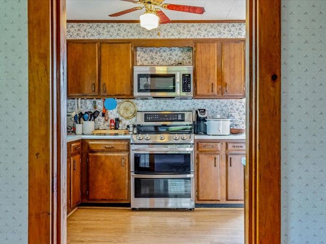 182 High Street, St. Albans City, VT 05478