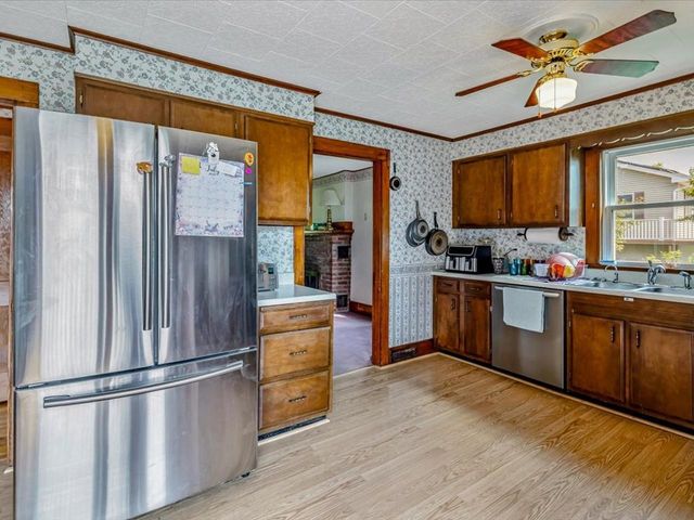 182 High Street, St. Albans City, VT 05478