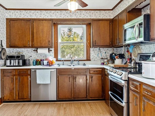 182 High Street, St. Albans City, VT 05478