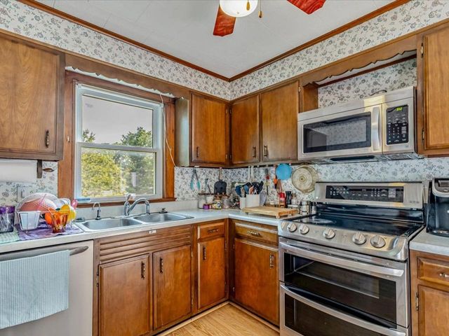 182 High Street, St. Albans City, VT 05478
