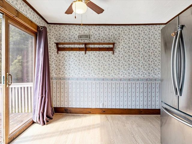 182 High Street, St. Albans City, VT 05478
