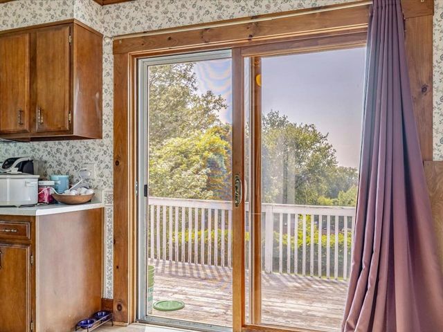182 High Street, St. Albans City, VT 05478