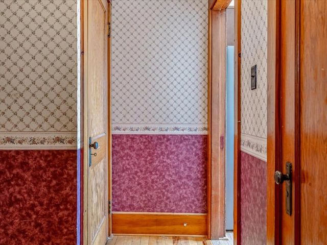 182 High Street, St. Albans City, VT 05478