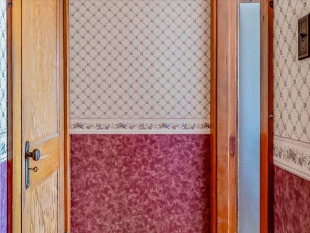 182 High Street, St. Albans City, VT 05478