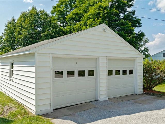 182 High Street, St. Albans City, VT 05478