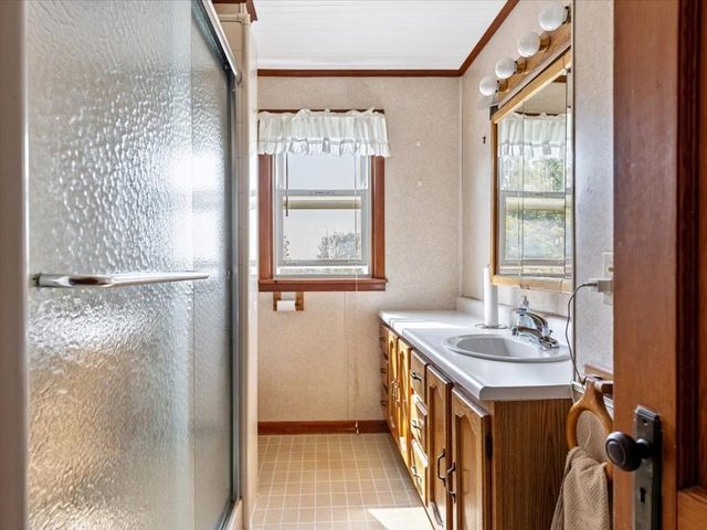 182 High Street, St. Albans City, VT 05478