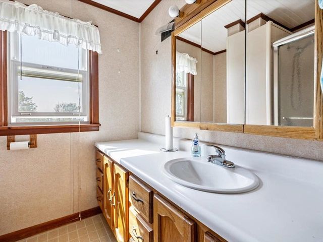 182 High Street, St. Albans City, VT 05478