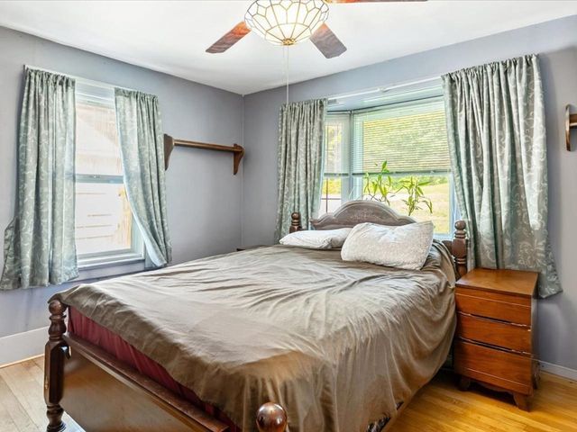 182 High Street, St. Albans City, VT 05478
