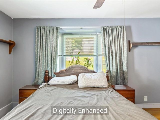 182 High Street, St. Albans City, VT 05478