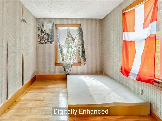182 High Street, St. Albans City, VT 05478