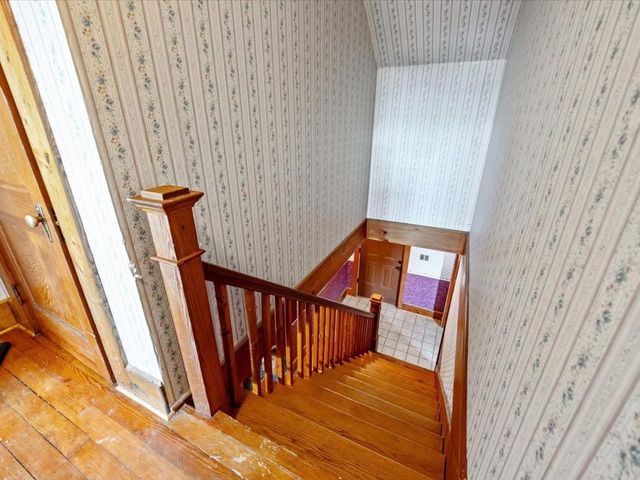 182 High Street, St. Albans City, VT 05478