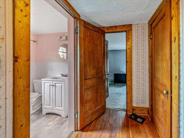 182 High Street, St. Albans City, VT 05478