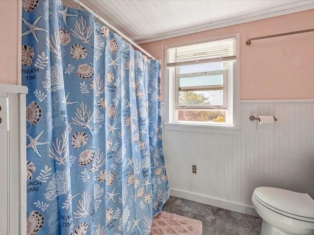 182 High Street, St. Albans City, VT 05478
