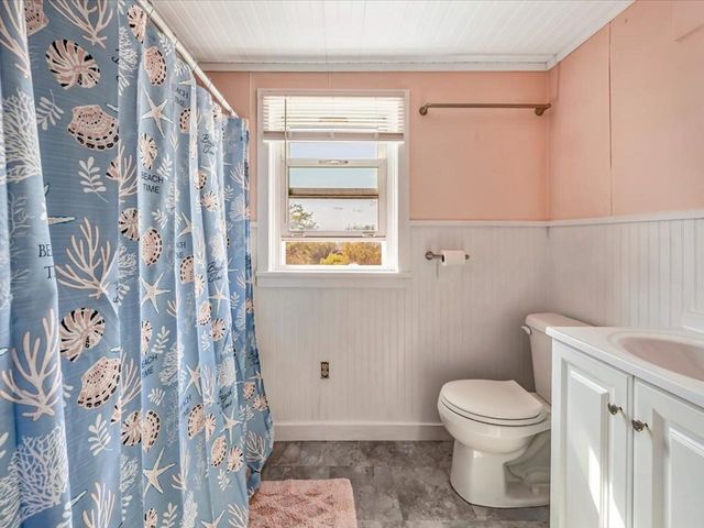 182 High Street, St. Albans City, VT 05478