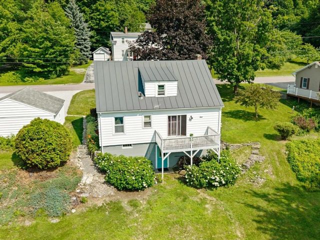 182 High Street, St. Albans City, VT 05478