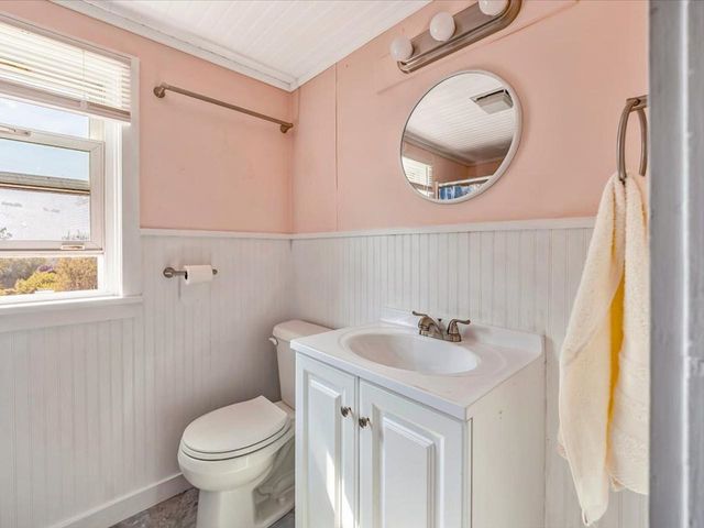 182 High Street, St. Albans City, VT 05478