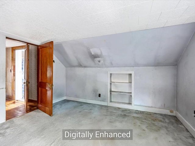 182 High Street, St. Albans City, VT 05478