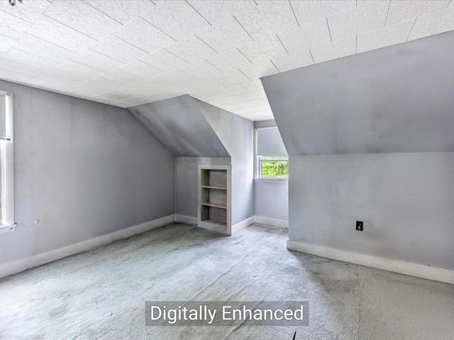 182 High Street, St. Albans City, VT 05478