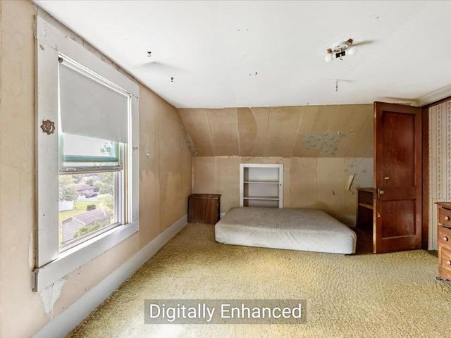 182 High Street, St. Albans City, VT 05478