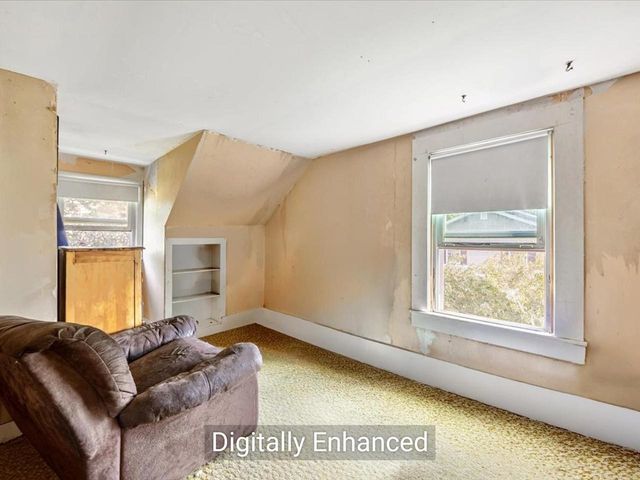 182 High Street, St. Albans City, VT 05478