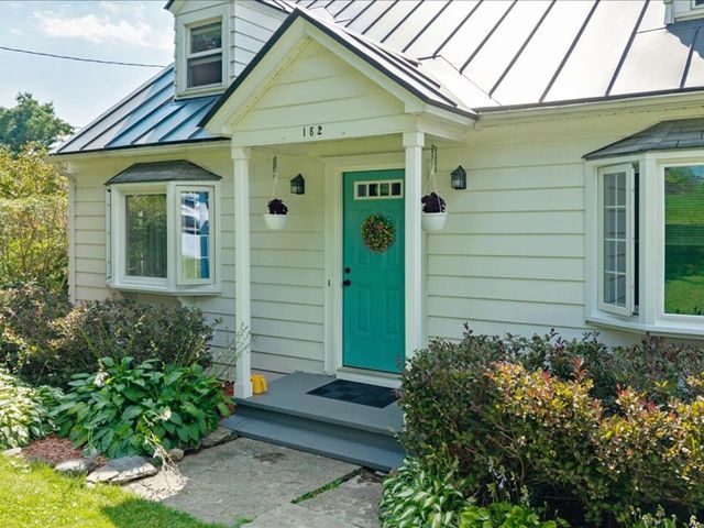 182 High Street, St. Albans City, VT 05478