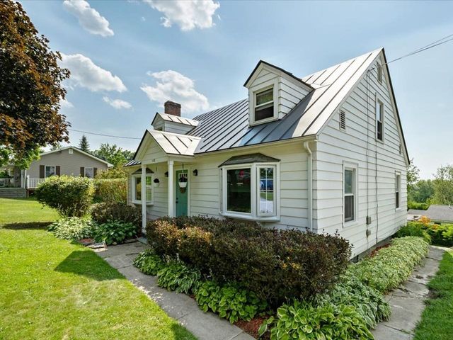 182 High Street, St. Albans City, VT 05478