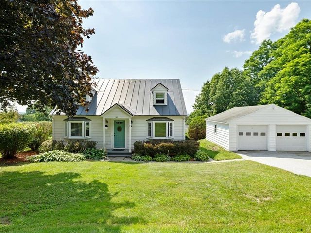 182 High Street, St. Albans City, VT 05478