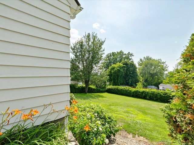 182 High Street, St. Albans City, VT 05478