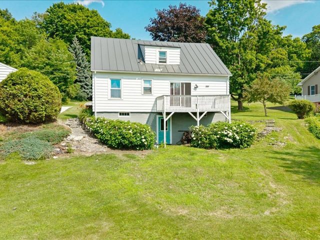 182 High Street, St. Albans City, VT 05478