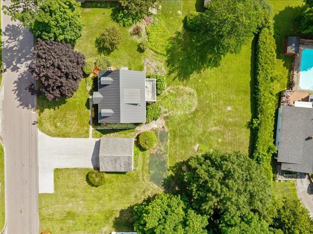 182 High Street, St. Albans City, VT 05478