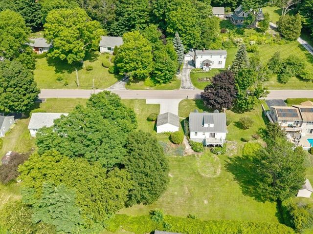 182 High Street, St. Albans City, VT 05478