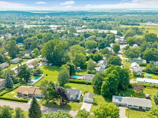 182 High Street, St. Albans City, VT 05478