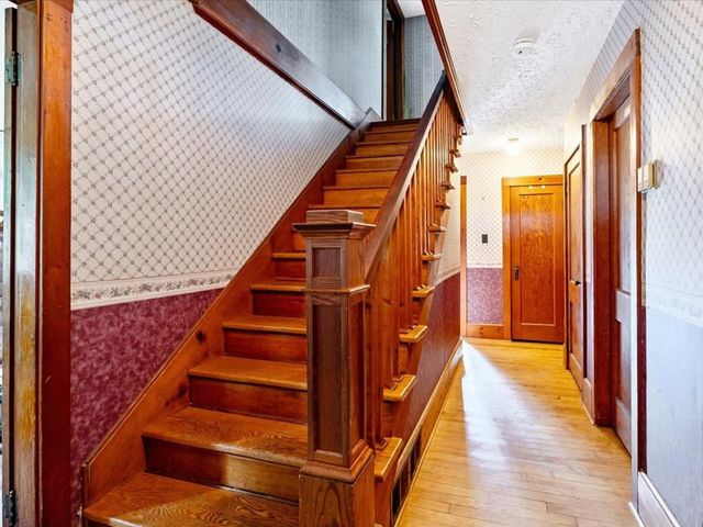 182 High Street, St. Albans City, VT 05478