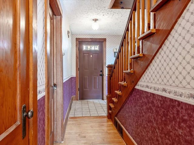 182 High Street, St. Albans City, VT 05478