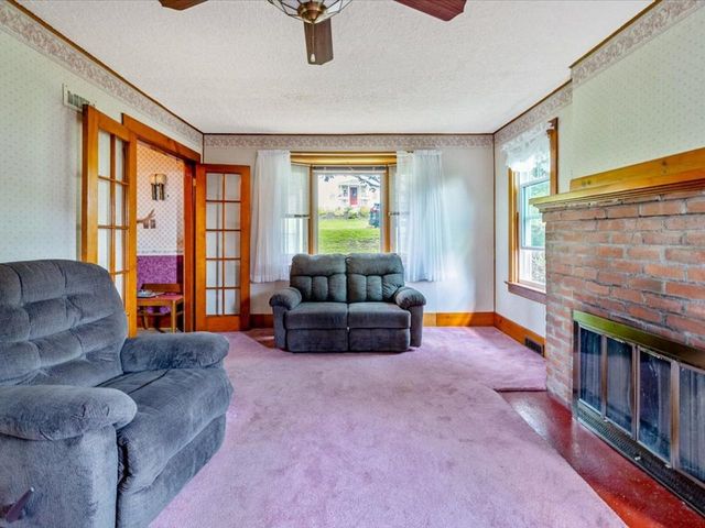 182 High Street, St. Albans City, VT 05478