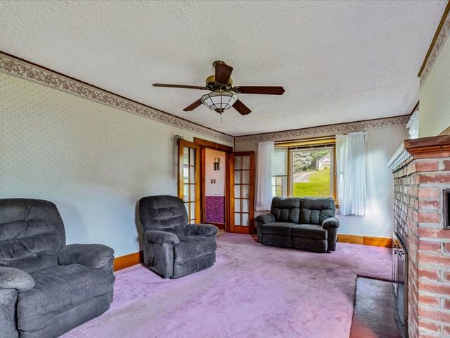 182 High Street, St. Albans City, VT 05478