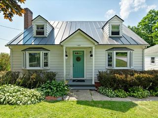 182 High Street, St. Albans City, VT 05478